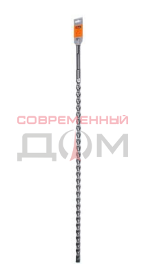 Бур Prorab SDS Max 3406
